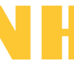 NiHowdy Tech Inc. Logo