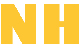 NiHowdy Tech Inc. Logo