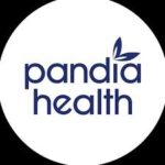Pandia Health Logo