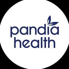 Pandia Health Logo