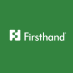 Firsthand Capital Logo
