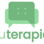 Tu Terapia Logo